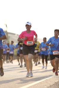 BIB: 9101, 9170, 
                            <button type="button" onclick="openModal(3104943)" class="btn btn-primary btn-sm float-right btn-popup" data-toggle="modal" data-target=".modal-high-quality">
                        <i class="fas fa-shopping-cart"></i> Add to Cart
                    </button>
                                            <button type="button" onclick="isThisMe(3104943, true)" class="btn btn-success btn-sm float-right btn-popup btn-isme hidden" data-toggle="tooltip" data-placement="bottom" title="นี่คือรูปของคุณใช่ไหม คลิกที่นี่เพื่อเอาเข้าอัลบั้ม">
                        <i class="fas fa-plus"></i> Add to album
                    </button>
                    <button type="button" onclick="isThisMe(3104943, false)" class="btn btn-warning btn-sm float-right btn-popup btn-isnotme hidden">
                        <i class="fas fa-ban"></i> Remove from album
                    </button>